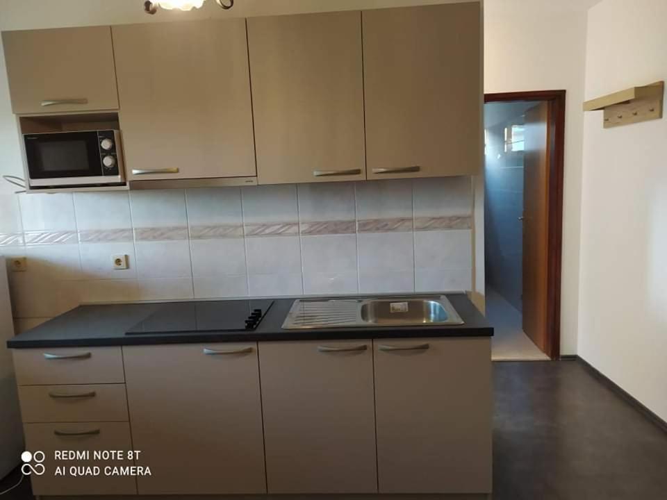 Holiday Home Matosevic Medulin Luaran gambar