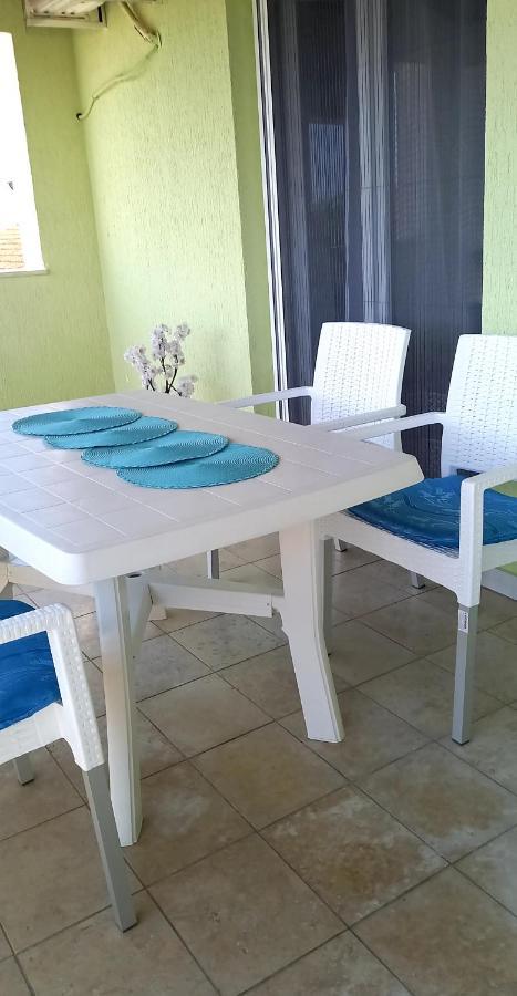 Holiday Home Matosevic Medulin Luaran gambar