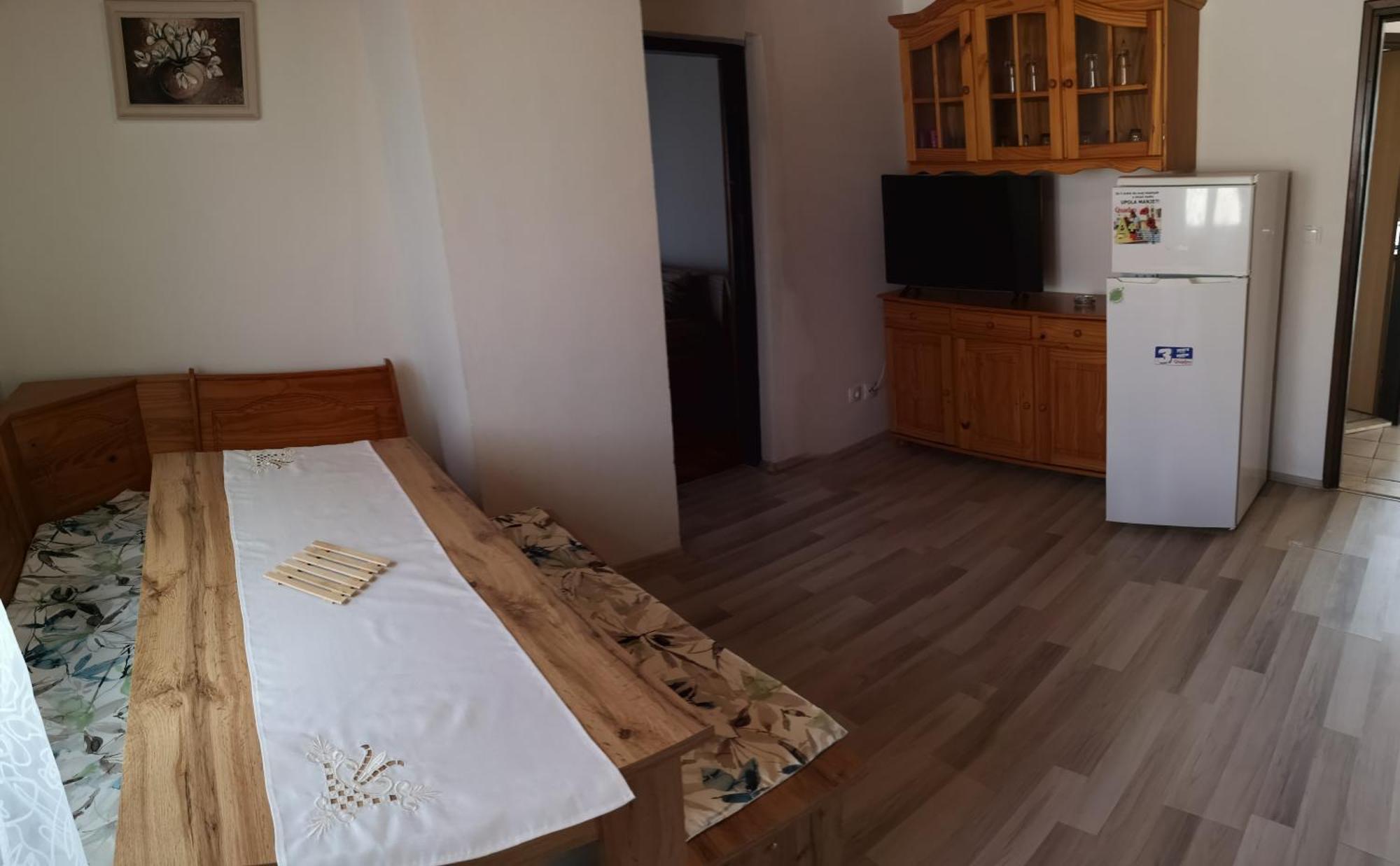 Holiday Home Matosevic Medulin Luaran gambar
