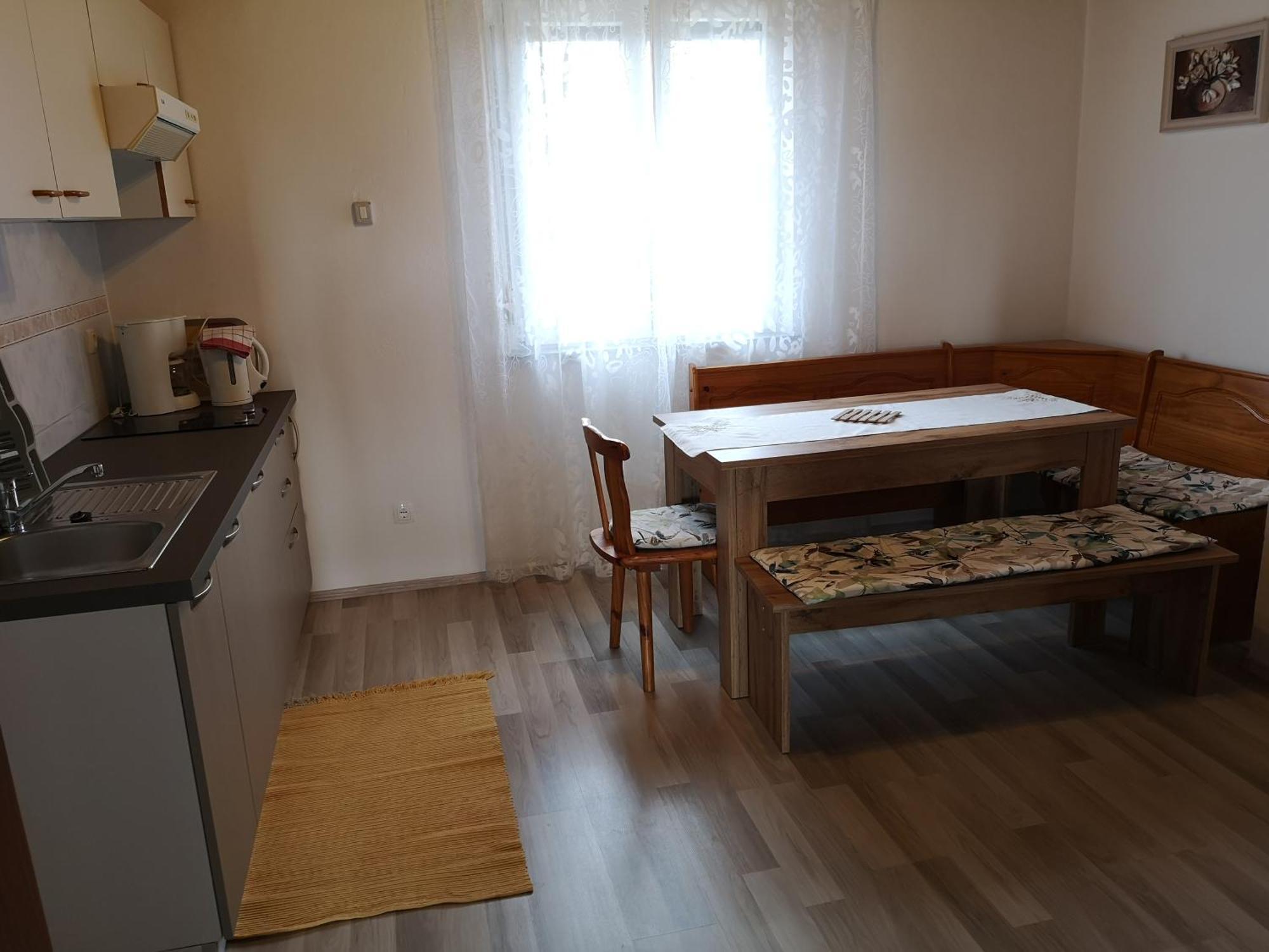 Holiday Home Matosevic Medulin Luaran gambar