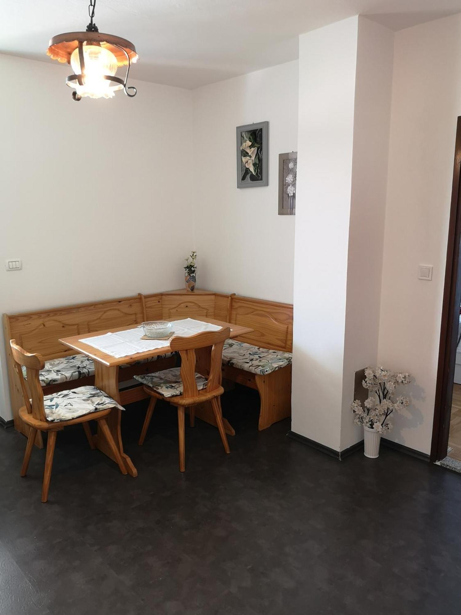 Holiday Home Matosevic Medulin Luaran gambar