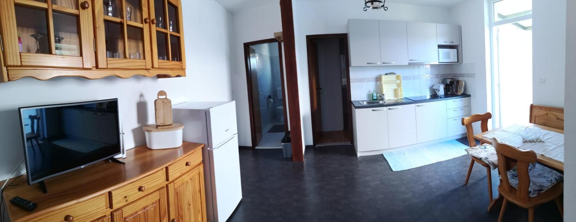 Holiday Home Matosevic Medulin Luaran gambar