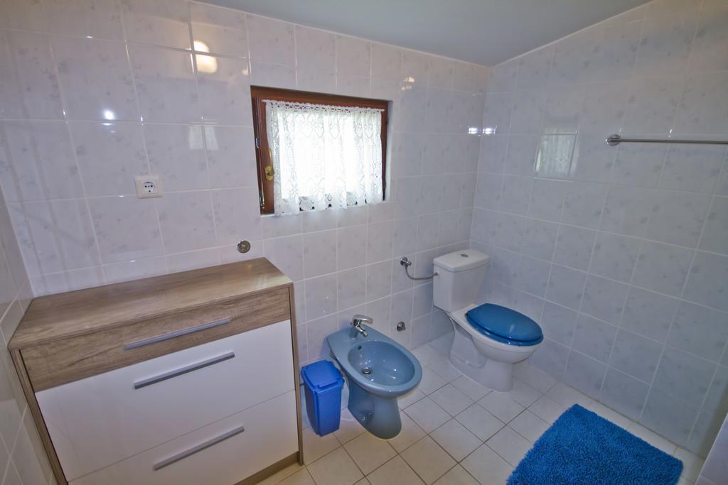 Holiday Home Matosevic Medulin Luaran gambar