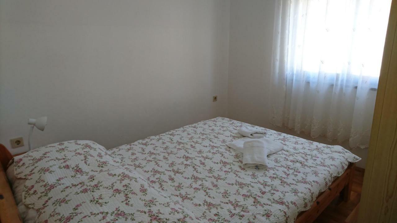 Holiday Home Matosevic Medulin Luaran gambar