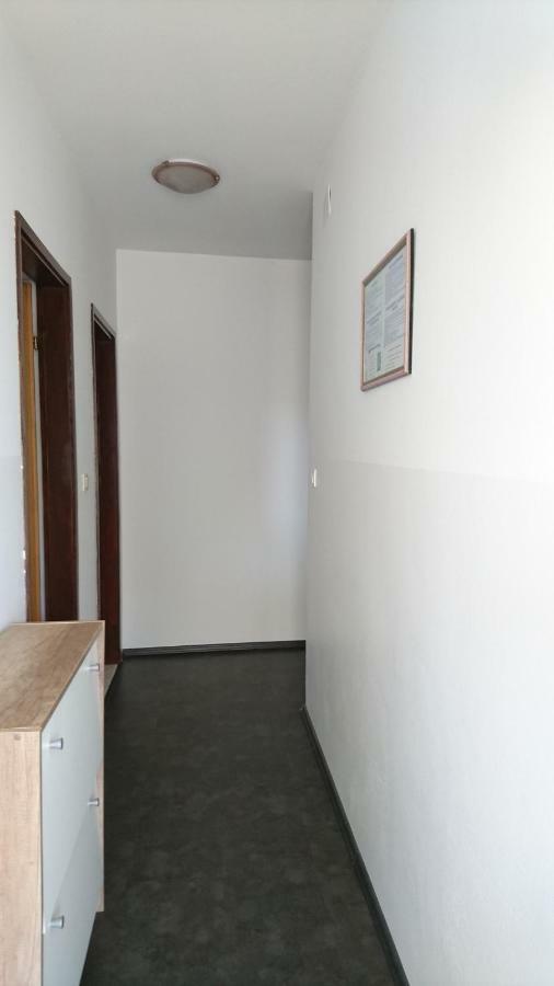 Holiday Home Matosevic Medulin Luaran gambar